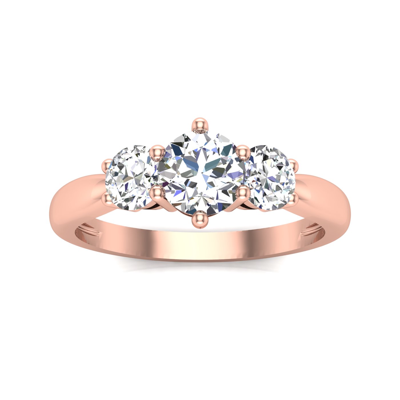 https://www.goldiam.co.il/en/sites/default/files/D52744-1%20Ren_Looking%20Down_White%20Loukas%20Low%20reflection_Diamond%20Bermark_Rose%20gold%20Low%20toon%20-%20Bermark-767e9d2e-fc2d-41a4-b17c-cae916cb4532.jpg